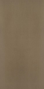  Laminate Sheet with Suede (SUD) Finish Patterns 0.8 mm | Greenlam Laminates