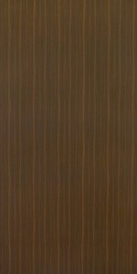  Laminate Sheet with Suede (SUD) Finish Woodgrains 3mm to 25mm mm | Greenlam Laminates