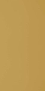  Laminate Sheet with Suede (SUD) Finish Colours 0.8 mm | Greenlam Laminates