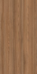  Laminate Sheet with Suede (SUD) Finish Woods 0.8 mm | Greenlam Laminates