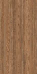  Laminate Sheet with Suede (SUD) Finish Woods 1.0mm mm | Greenlam Laminates