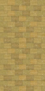  Laminate Sheet with Suede (SUD) Finish Abstract 1 mm | Greenlam Laminates