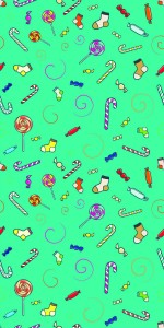  Laminate Sheet with Suede (SUD) Finish Kids 1 mm | Greenlam Laminates