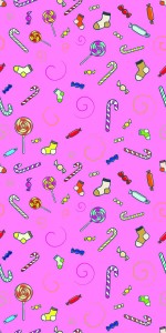  Laminate Sheet with Suede (SUD) Finish Kids 1 mm | Greenlam Laminates