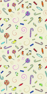  Laminate Sheet with Suede (SUD) Finish Kids 1 mm | Greenlam Laminates