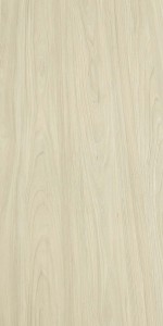  Laminate Sheet with Synchro (SY1) Finish Woods 0.8 mm | Greenlam Laminates