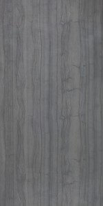  Laminate Sheet with Suede (SUD) Finish Abstract 12 mm (Worktop) | 12 mm (Breakfast Bar) | 12 mm (Upstand) | 3mm & 0.7mm (Splashback Panel/Splashback HPL) mm | Greenlam Laminates