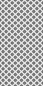  Laminate Sheet with Super Gloss (SGL) Finish Create 1 mm | Greenlam Laminates