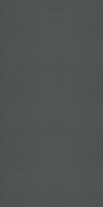  Laminate Sheet with Suede (SUD) Finish Solids 3mm to 25mm mm | Greenlam Laminates