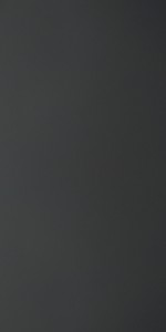  Laminate Sheet with Suede (SUD) Finish Solid 3mm & 0.7mm (Splashback Panel/Splashback HPL) mm | Greenlam Laminates