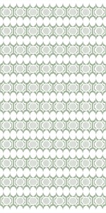  Laminate Sheet with Suede (SUD) Finish Create 1 mm | Greenlam Laminates