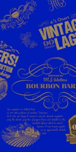  Laminate Sheet with Suede (SUD) Finish Kafe Kitchen 1 mm | Greenlam Laminates