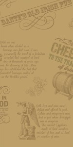  Laminate Sheet with Suede (SUD) Finish Kafe Kitchen 1 mm | Greenlam Laminates