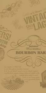  Laminate Sheet with Suede (SUD) Finish Kafe Kitchen 1 mm | Greenlam Laminates