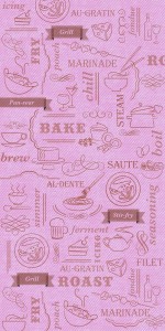  Laminate Sheet with Suede (SUD) Finish Kafe Kitchen 1 mm | Greenlam Laminates