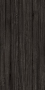  Laminate Sheet with Suede (SUD) Finish Woods 0.8 mm | Greenlam Laminates