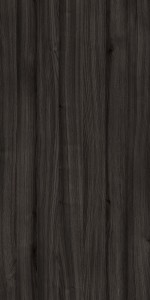  Laminate Sheet with Trace (TRC) Finish Woods 0.8 mm | Greenlam Laminates