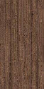  Laminate Sheet with Suede (SUD) Finish Woods 0.8 mm | Greenlam Laminates