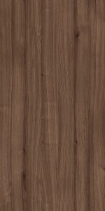  Laminate Sheet with Trace (TRC) Finish Woods 0.8 mm | Greenlam Laminates