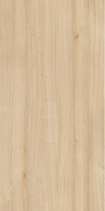  Laminate Sheet with Suede (SUD) Finish Woods 0.8 mm | Greenlam Laminates