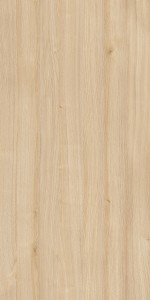  Laminate Sheet with Trace (TRC) Finish Woods 0.8 mm | Greenlam Laminates