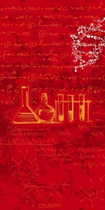  Laminate Sheet with Super Gloss (SGL) Finish Genius 1 mm | Greenlam Laminates