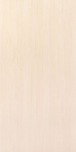  Laminate Sheet with Suede (SUD) Finish Woods 0.8 mm | Greenlam Laminates