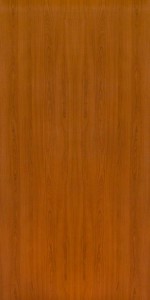  Laminate Sheet with High Definition Gloss (HDG) Finish Woods 0.8 mm | Greenlam Laminates