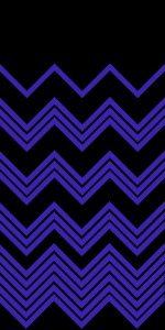  Laminate Sheet with Suede (SUD) Finish Abstract 1 mm | Greenlam Laminates