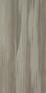  Laminate Sheet with Suede (SUD) Finish Woods 0.8 mm | Greenlam Laminates