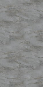  Laminate Sheet with Suede (SUD) Finish Metal 0.8 mm | Greenlam Laminates