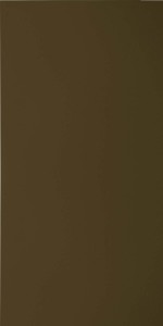  Laminate Sheet with High Definition Gloss (HDG) Finish Colours 0.8 mm | Greenlam Laminates