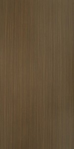  Laminate Sheet with Suede (SUD) Finish Woods 0.8 mm | Greenlam Laminates