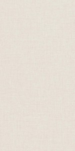  Laminate Sheet with Suede (SUD) Finish Abstracts 3mm to 25mm mm | Greenlam Laminates