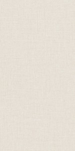  Laminate Sheet with Suede (SUD) Finish Patterns 0.8 mm | Greenlam Laminates