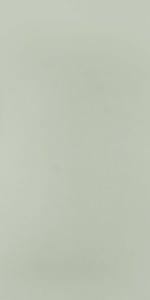  Laminate Sheet with Suede (SUD) Finish Colours 0.8 mm | Greenlam Laminates