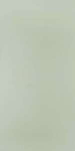  Laminate Sheet with Suede (SUD) Finish Colours 1.0mm mm | Greenlam Laminates