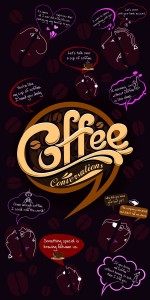  Laminate Sheet with Suede (SUD) Finish Kafe Kitchen 1 mm | Greenlam Laminates