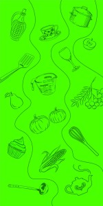  Laminate Sheet with Suede (SUD) Finish Kafe Kitchen 1 mm | Greenlam Laminates