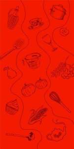  Laminate Sheet with Suede (SUD) Finish Kafe Kitchen 1 mm | Greenlam Laminates