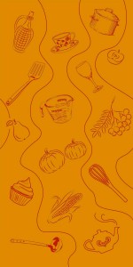  Laminate Sheet with Suede (SUD) Finish Kafe Kitchen 1 mm | Greenlam Laminates