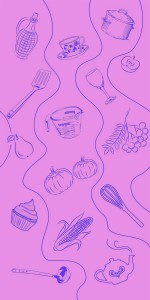  Laminate Sheet with Super Gloss (SGL) Finish Kafe Kitchen 1 mm | Greenlam Laminates