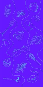  Laminate Sheet with Suede (SUD) Finish Kafe Kitchen 1 mm | Greenlam Laminates