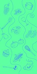  Laminate Sheet with Suede (SUD) Finish Kafe Kitchen 1 mm | Greenlam Laminates