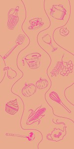  Laminate Sheet with Super Gloss (SGL) Finish Kafe Kitchen 1 mm | Greenlam Laminates