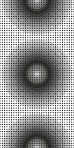  Laminate Sheet with Suede (SUD) Finish Create 1 mm | Greenlam Laminates