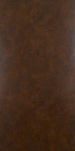  Laminate Sheet with Stone (STN) Finish Patterns 0.8 mm | Greenlam Laminates