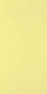  Laminate Sheet with Suede (SUD) Finish Solids 3mm to 25mm mm | Greenlam Laminates