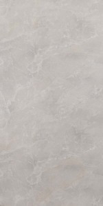  Laminate Sheet with High Definition Gloss (HDG) Finish Patterns 0.8 mm | Greenlam Laminates