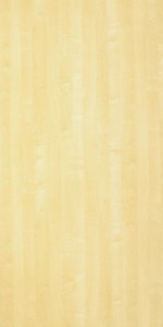  Laminate Sheet with Suede (SUD) Finish Woods 0.8 mm | Greenlam Laminates